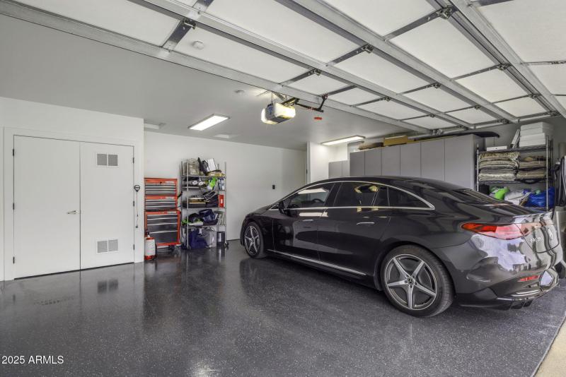 65-web-or-mls-IMG_8757 - Copy