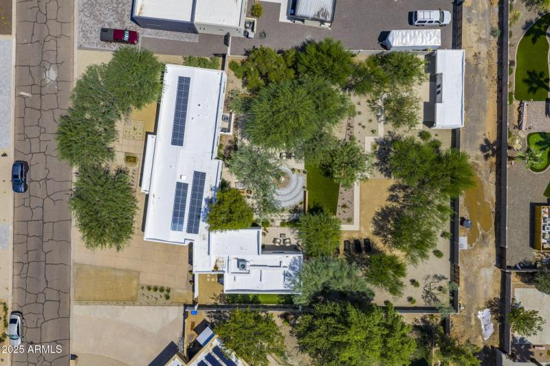 70-web-or-mls-DJI_20250822132446_0148_D