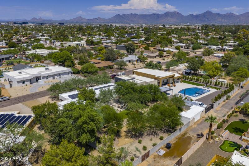 78-web-or-mls-DJI_20250822133041_0160_D