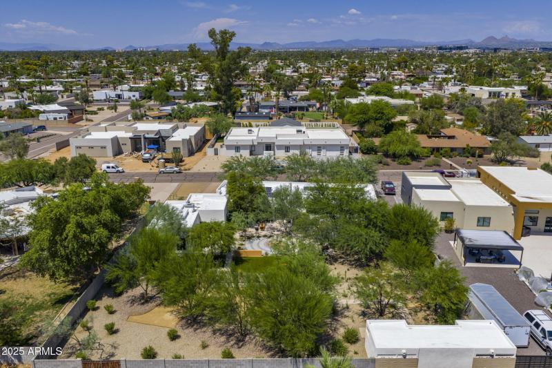 80-web-or-mls-DJI_20250822133059_0162_D