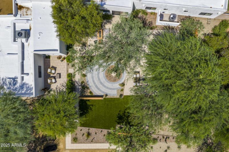 83-web-or-mls-DJI_20250822133128_0165_D