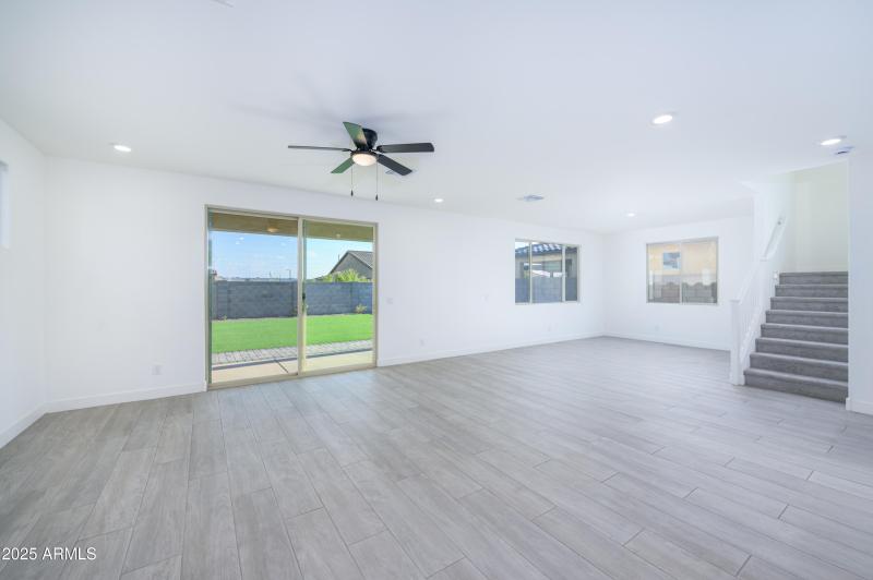 17263 West Corrine Drive-9