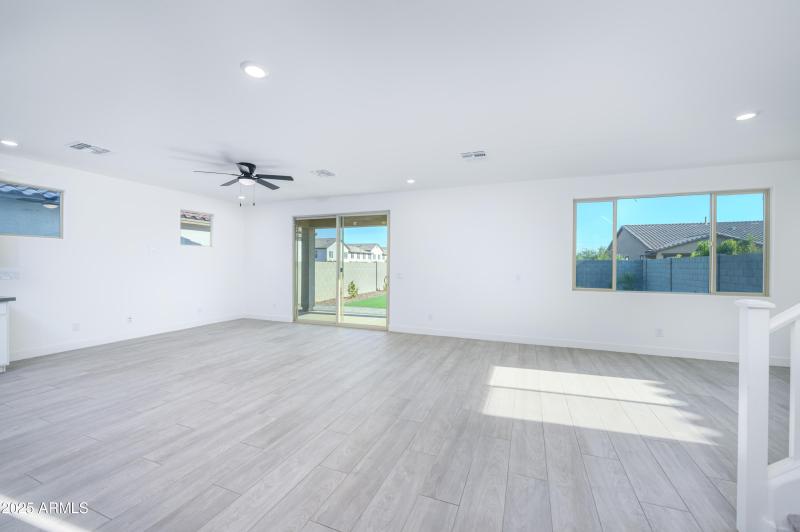 17263 West Corrine Drive-13