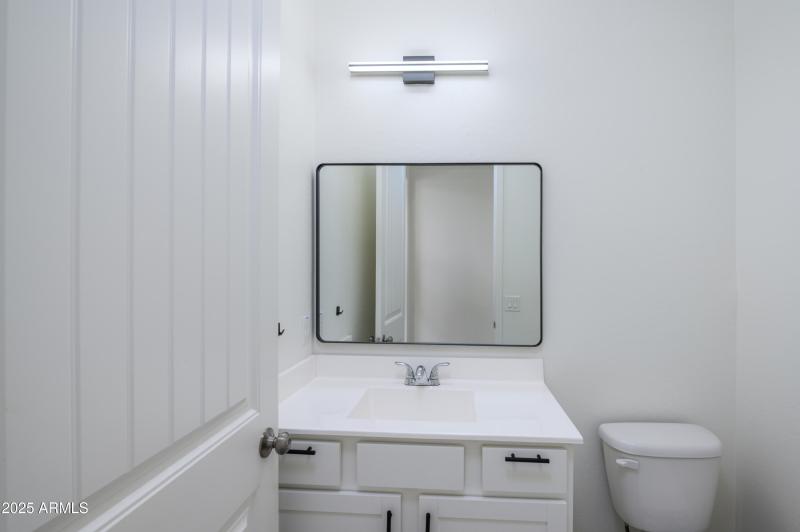 17263 West Corrine Drive-17