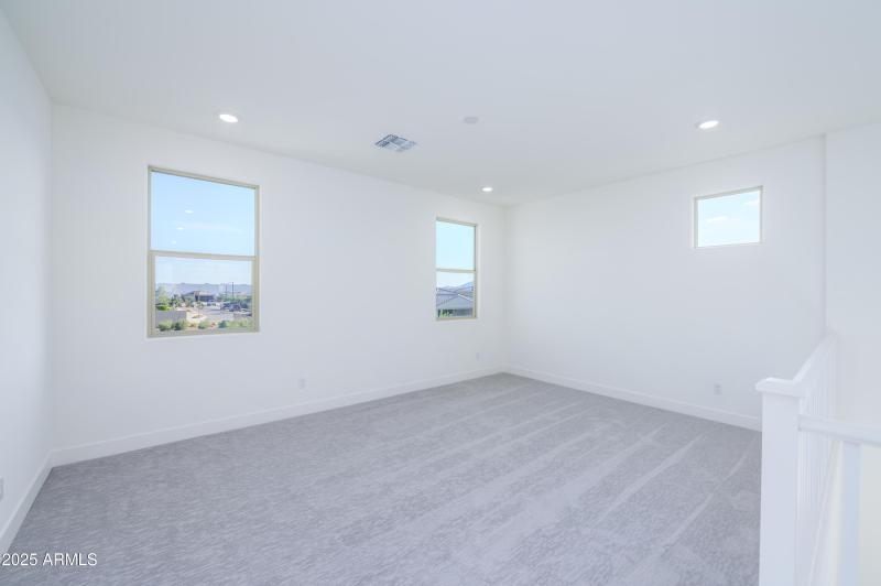 17263 West Corrine Drive-19