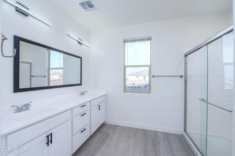 17263 West Corrine Drive-22