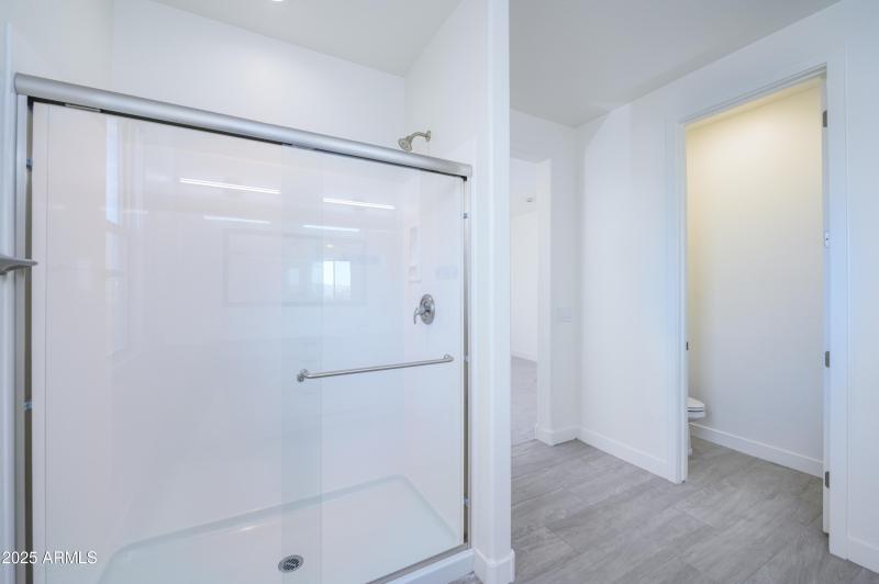 17263 West Corrine Drive-23