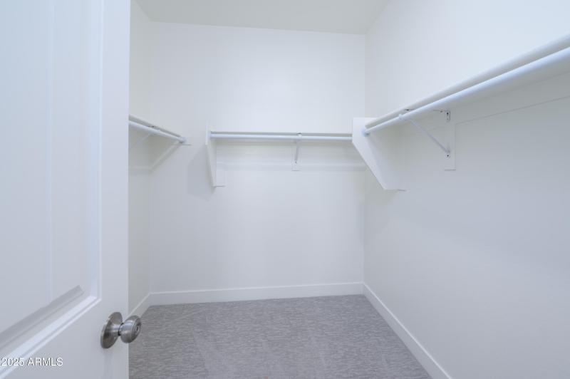 17263 West Corrine Drive-24