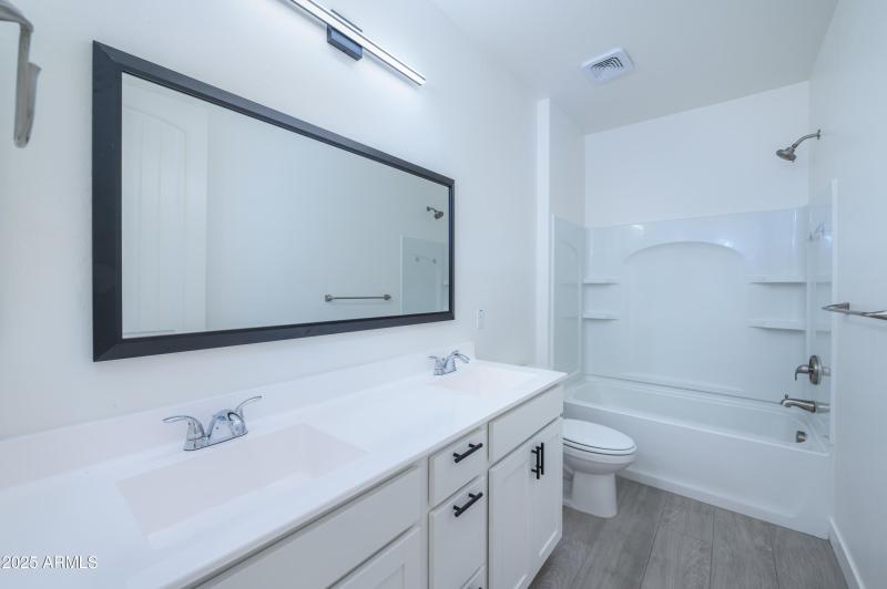 17263 West Corrine Drive-28