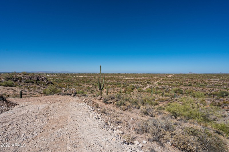 Vista - 11