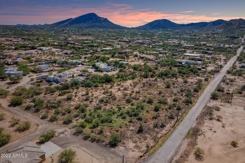 10th - Aerial-1 (1)