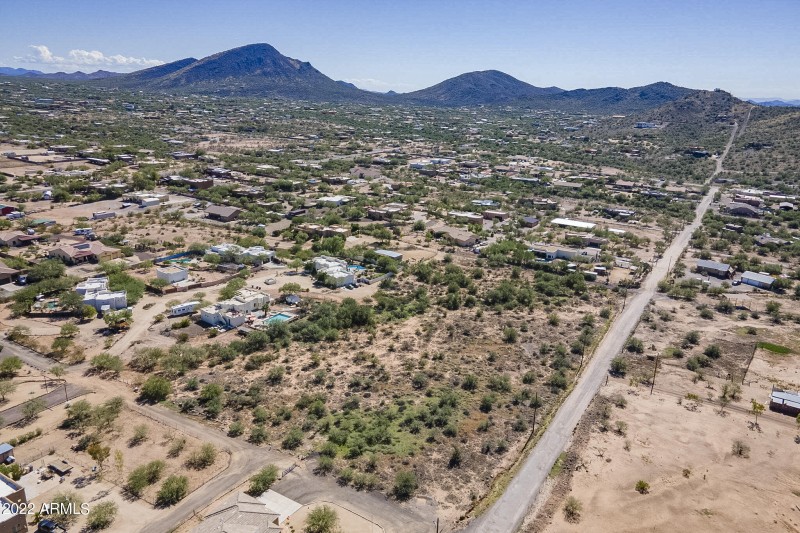 10th - Aerial-13