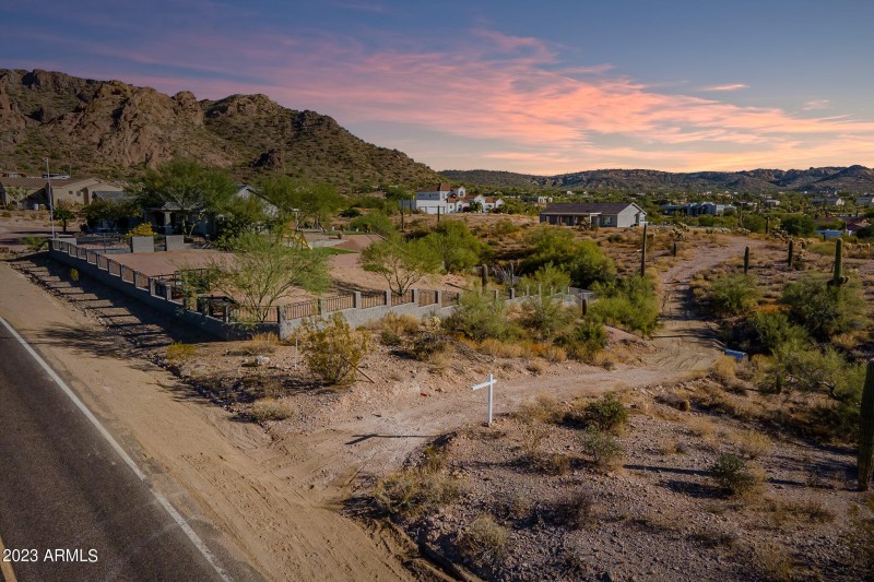 12-web-or-mls-Idaho - Aerial-12