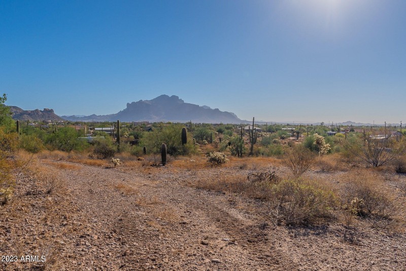 20-web-or-mls-Idaho-7