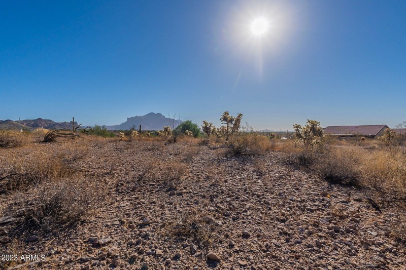 23-web-or-mls-Idaho-10