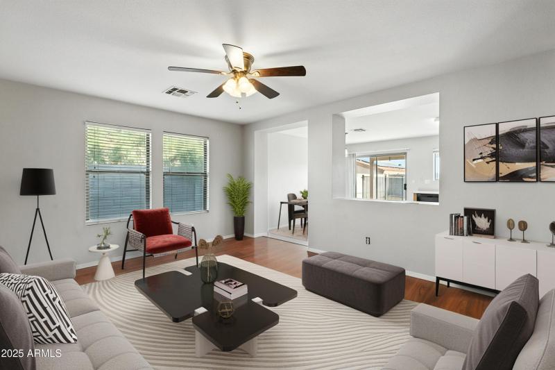 9593f6d3-42f5-48b2-91c4-a31241320511