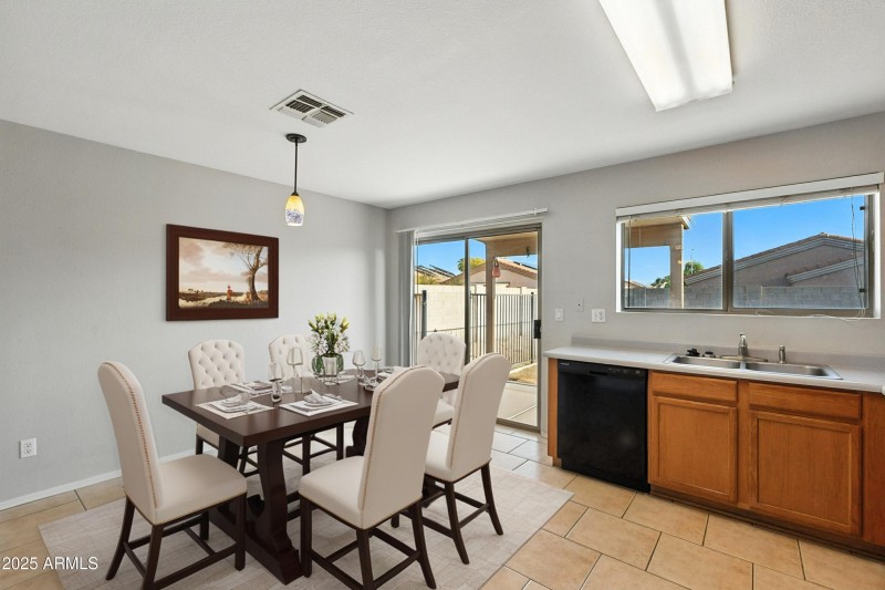 46121e79-97e7-4569-a9dc-9266712188dd