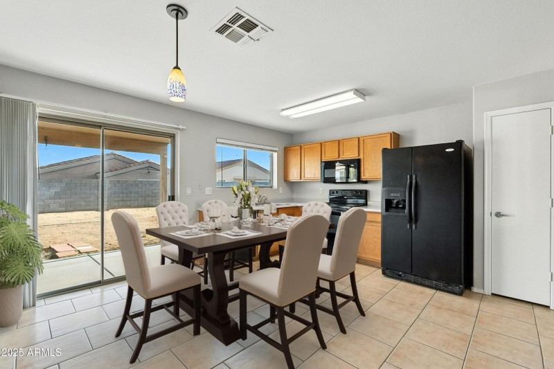 a92177e3-0f34-46bd-834d-d8f1b570b62f