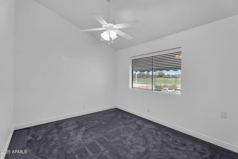 32-web-or-mls-Forest Ave-31