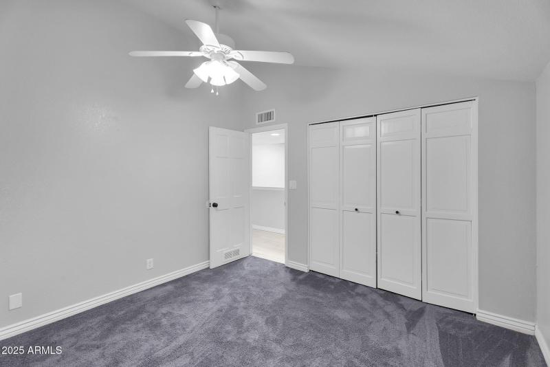 34-web-or-mls-Forest Ave-35