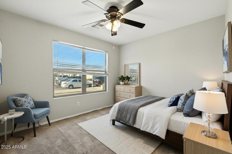 envato-labs-image-edit (2)