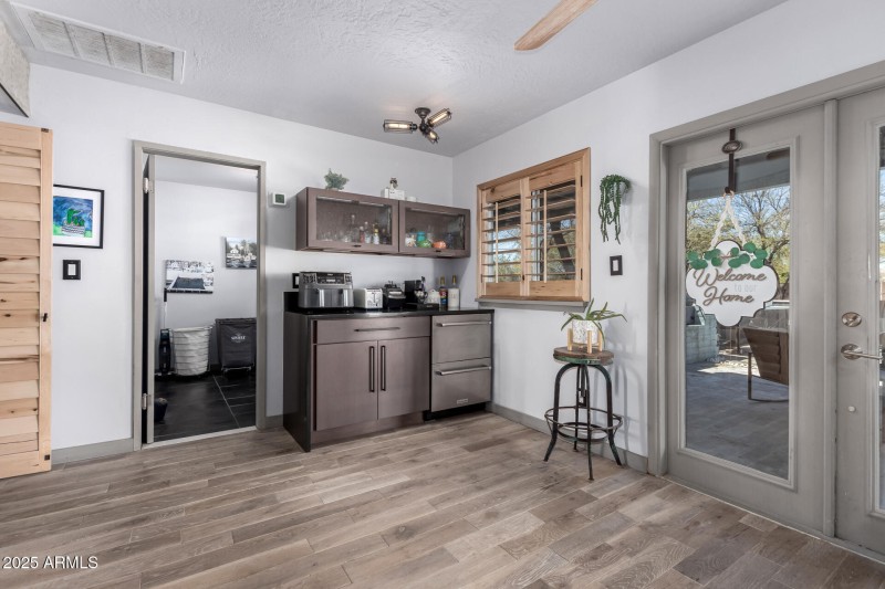 18 - Scottsdale