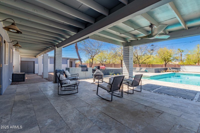 38 - Scottsdale