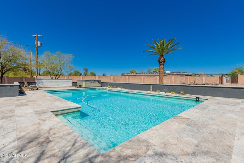 39 - Scottsdale