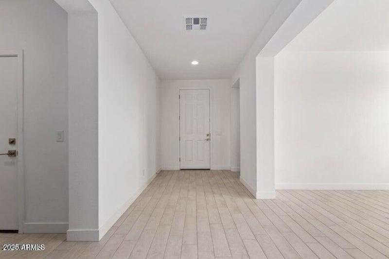 20241014195340594226000000-o