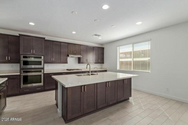 20241014195348374395000000-o