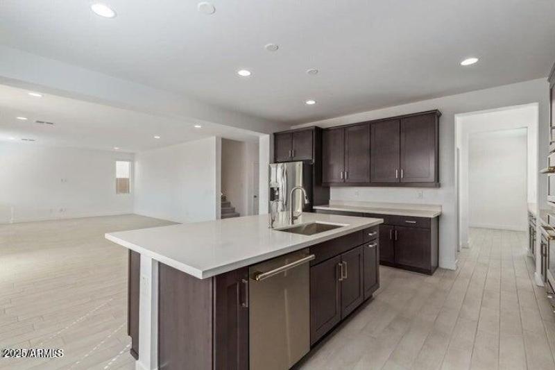 20241014195350463346000000-o