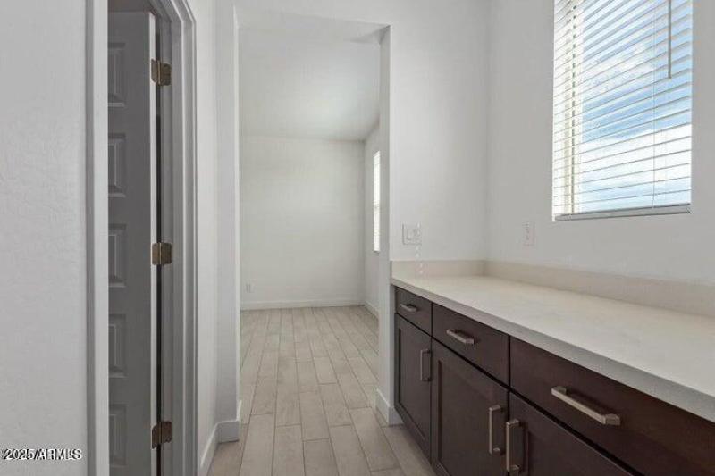 20241014195351433676000000-o