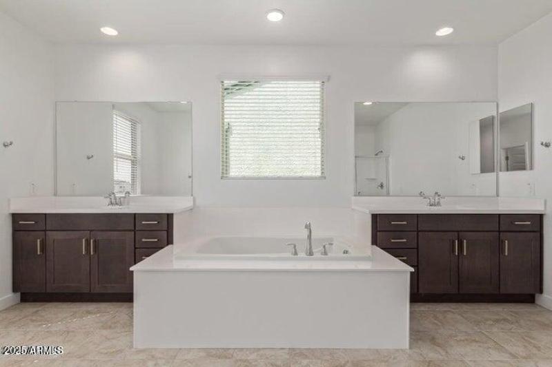 20241014195356373872000000-o