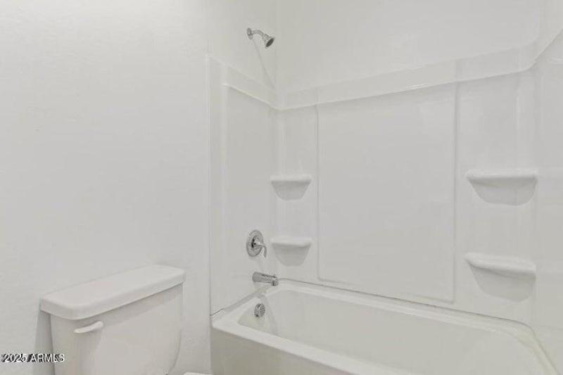 20241014195404953028000000-o