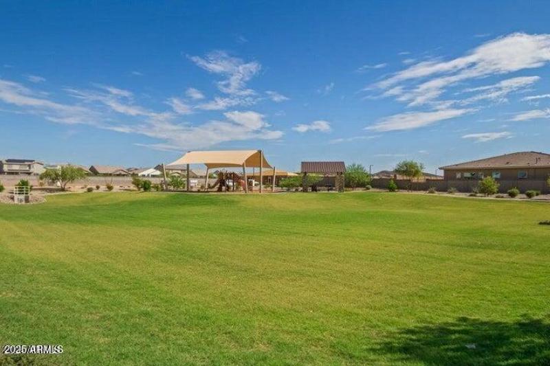 20241014195410399876000000-o