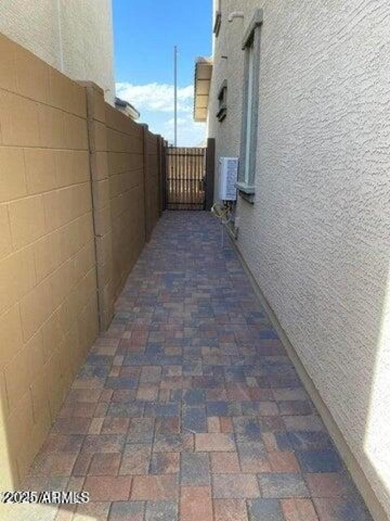 20241014195412751160000000-o