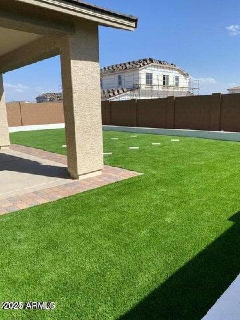 20241014195413754632000000-o