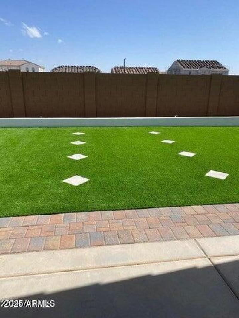 20241014195414241361000000-o