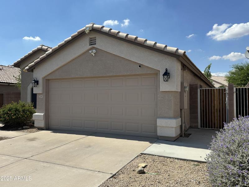 1Gnwl0IURVeoFSkLy%LRmw