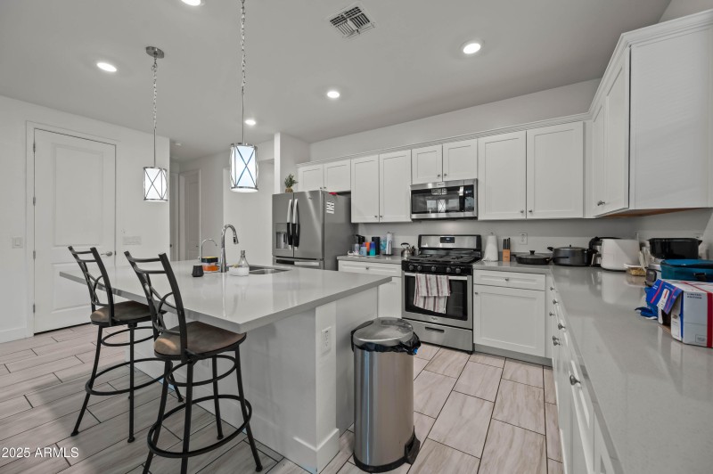 11670 W Parkway Ln Avondale AZ 85323-34