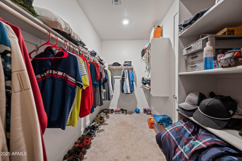 11670 W Parkway Ln Avondale AZ 85323-26