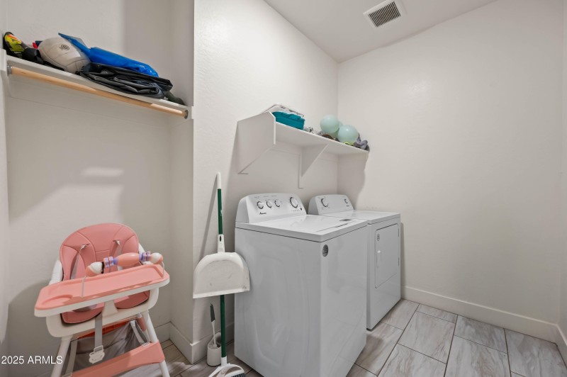 11670 W Parkway Ln Avondale AZ 85323-18