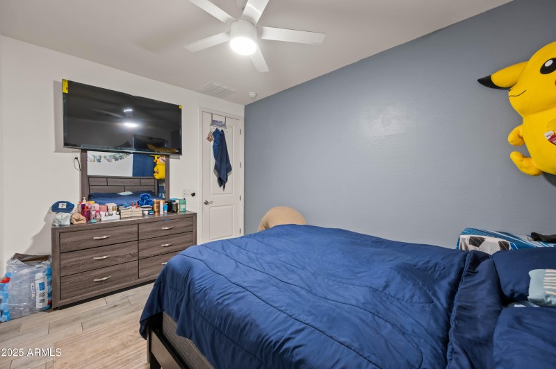 11670 W Parkway Ln Avondale AZ 85323-15