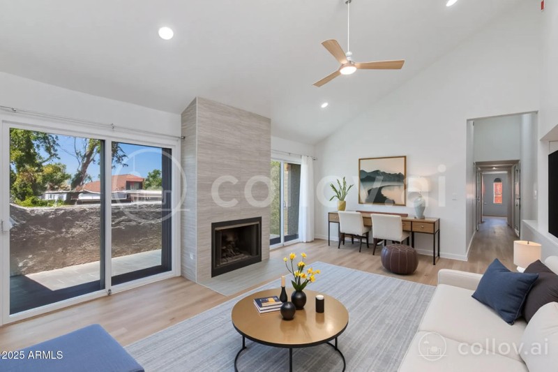 collov-ai_20250529130225_in3j5t