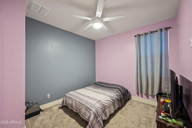 11670 W Parkway Ln Avondale AZ 85323-42