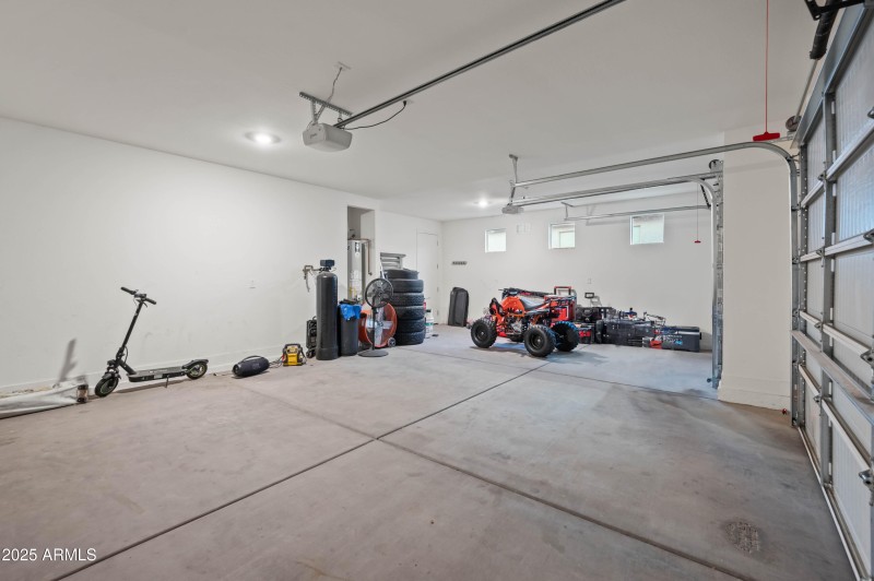 11670 W Parkway Ln Avondale AZ 85323-40