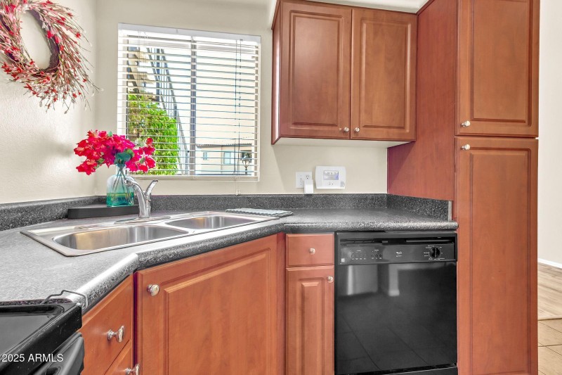 7008 E Gold Dust Ave unit 110-14