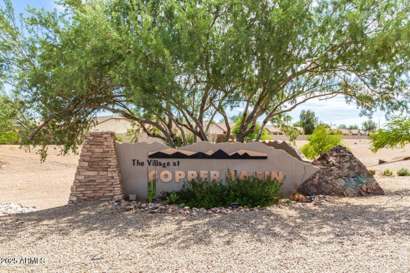 20250820165033887943000000-o