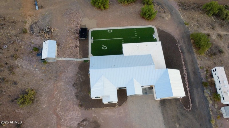 DJI_0317.00_06_25_20.Still020