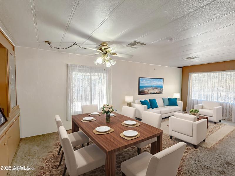 Dining Room_Virtually staged - Copy